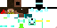 Texture for min