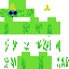 Texture for toast