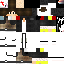 Texture for ikaro