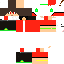 Texture for Mr_Tortik