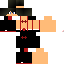 Texture for MagicBoy