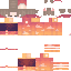 Texture for cloud guy