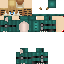 Texture for DrMusa