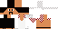 Texture for hjjh