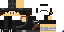 Texture for scout team O.W.N