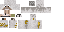 Texture for Andrea646454 Perrito Simbeta uwu o Simba