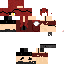 Texture for Foxy_9