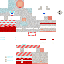 Texture for Polar Team Leader