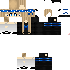 Texture for sonynha