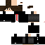 Texture for steve