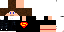 Texture for carlos
