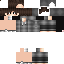 Texture for cc3m