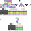 Texture for neeko