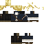 Texture for ALEH PLAYER