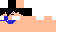 Texture for emo sunga