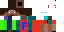 Texture for cool