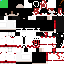 Texture for Pic