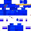 Texture for DrUnb3kannt