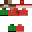 Texture for PatooBraw