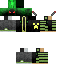Texture for Dominus