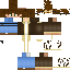 Texture for PILOT SWORD