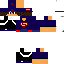 Texture for Crafthi