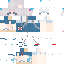 Texture for Gura 
