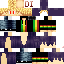 Texture for Parca