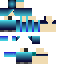Texture for JoyceLee