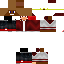 Texture for JT.TUTOR