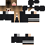 Texture for pijama