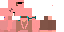 Texture for 奈奈