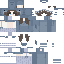 Texture for shaky