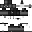 Texture for GuiviX_ 2