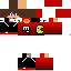 Texture for   zohor