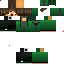 Texture for Kvchen