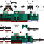 Texture for LaWea