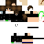 Texture for lk