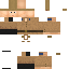 Texture for soviet soldier