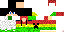 Texture for YigitBayrakci