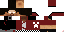 Texture for megacraft