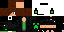 Texture for stiv