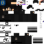 Texture for vuxabro