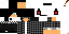 Texture for hjkf