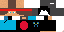 Texture for me