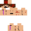 Texture for viktor joachymstál je kokot