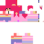 Texture for doki doki!