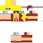 Texture for alice lima