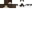 Texture for cabeza