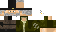 Texture for kresh